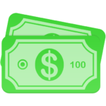 Cash-icon
