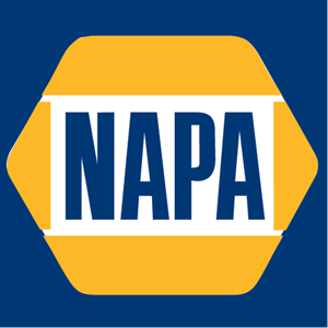 NAPA-logo-1ACD56DEF7-seeklogo.com