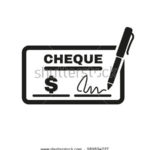 stock-photo-cheque-icon-bank-and-finance-pay-symbol-flat-design-stock-illustration-589594727